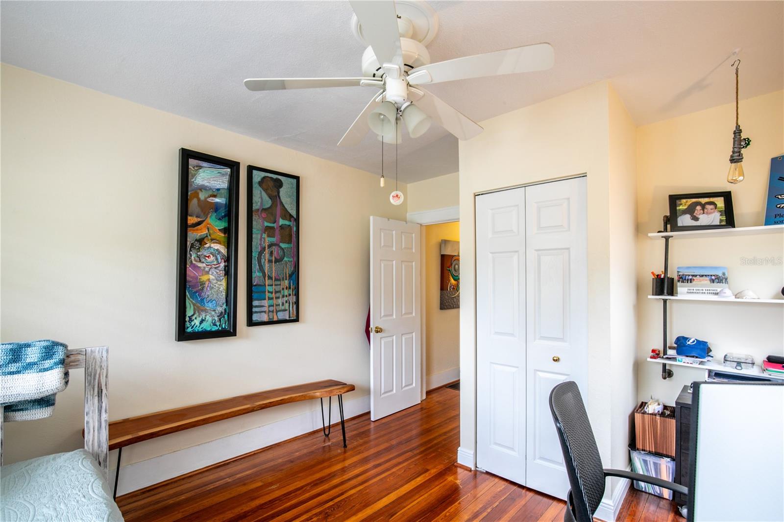 809 POINSETTIA DR, EUSTIS, FL, 32726