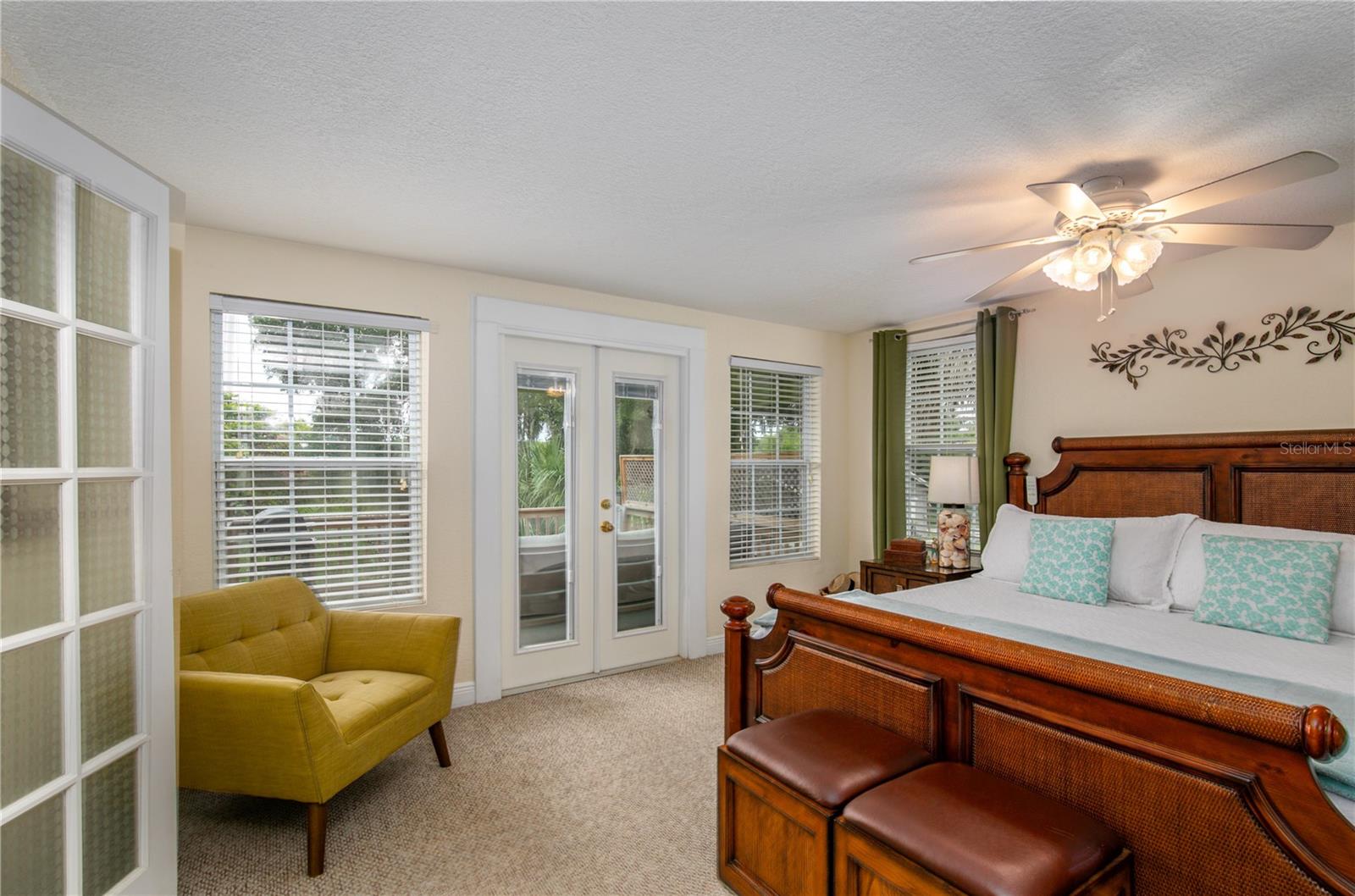 809 POINSETTIA DR, EUSTIS, FL, 32726