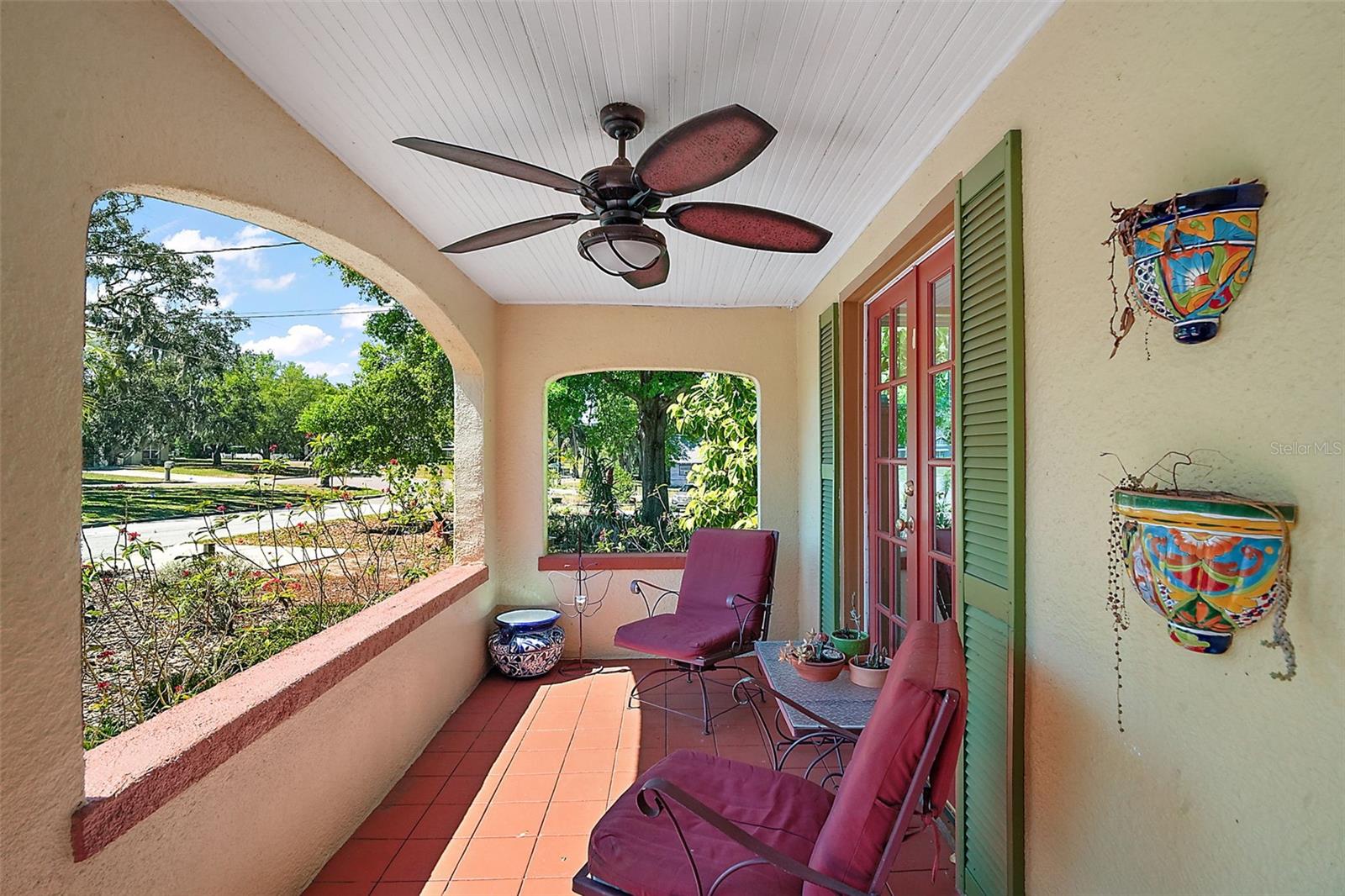 809 POINSETTIA DR, EUSTIS, FL, 32726