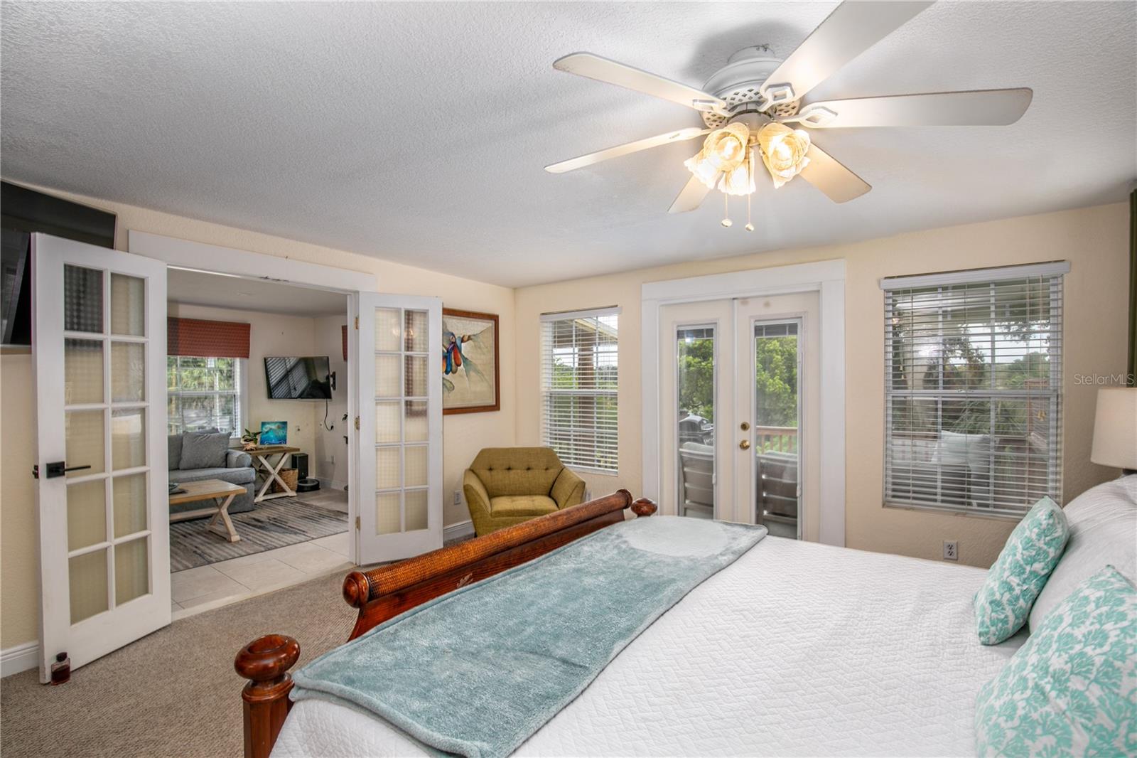 809 POINSETTIA DR, EUSTIS, FL, 32726