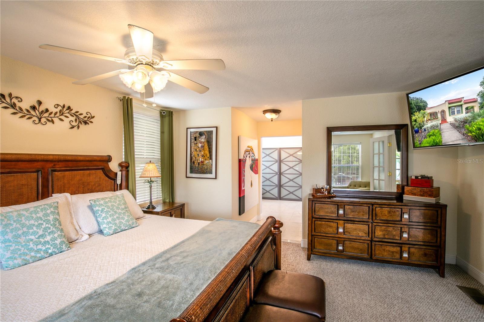 809 POINSETTIA DR, EUSTIS, FL, 32726