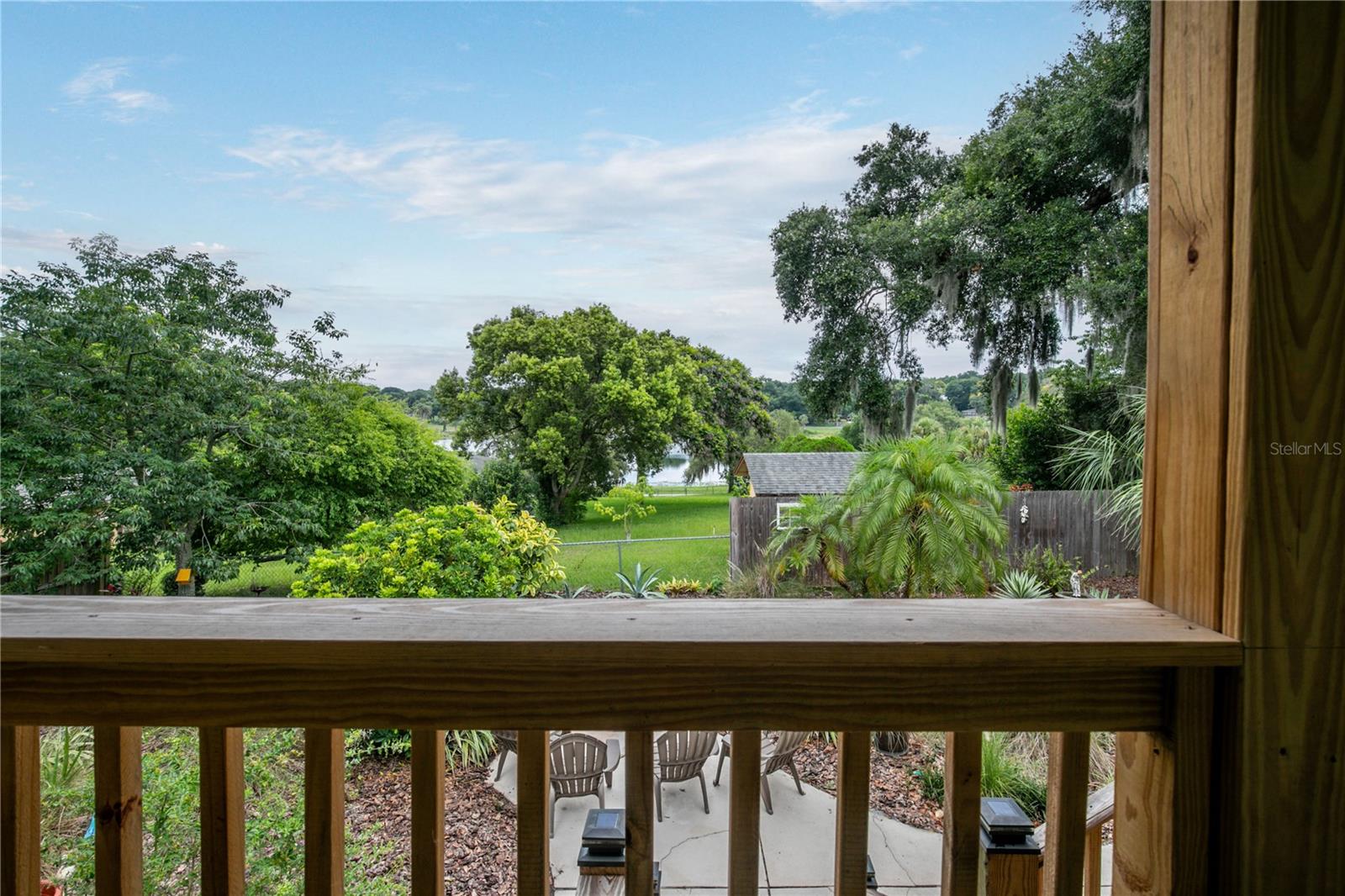 809 POINSETTIA DR, EUSTIS, FL, 32726