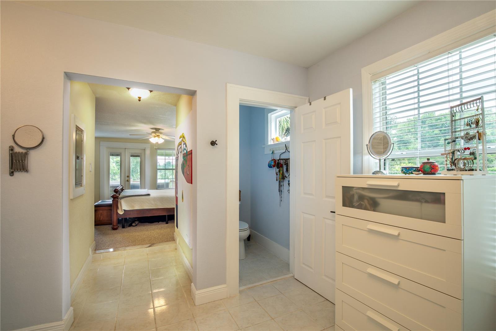 809 POINSETTIA DR, EUSTIS, FL, 32726
