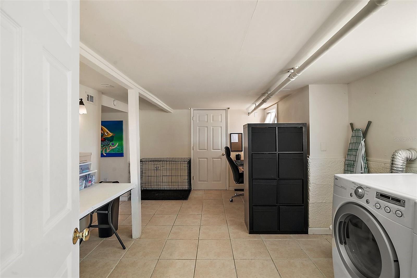 809 POINSETTIA DR, EUSTIS, FL, 32726