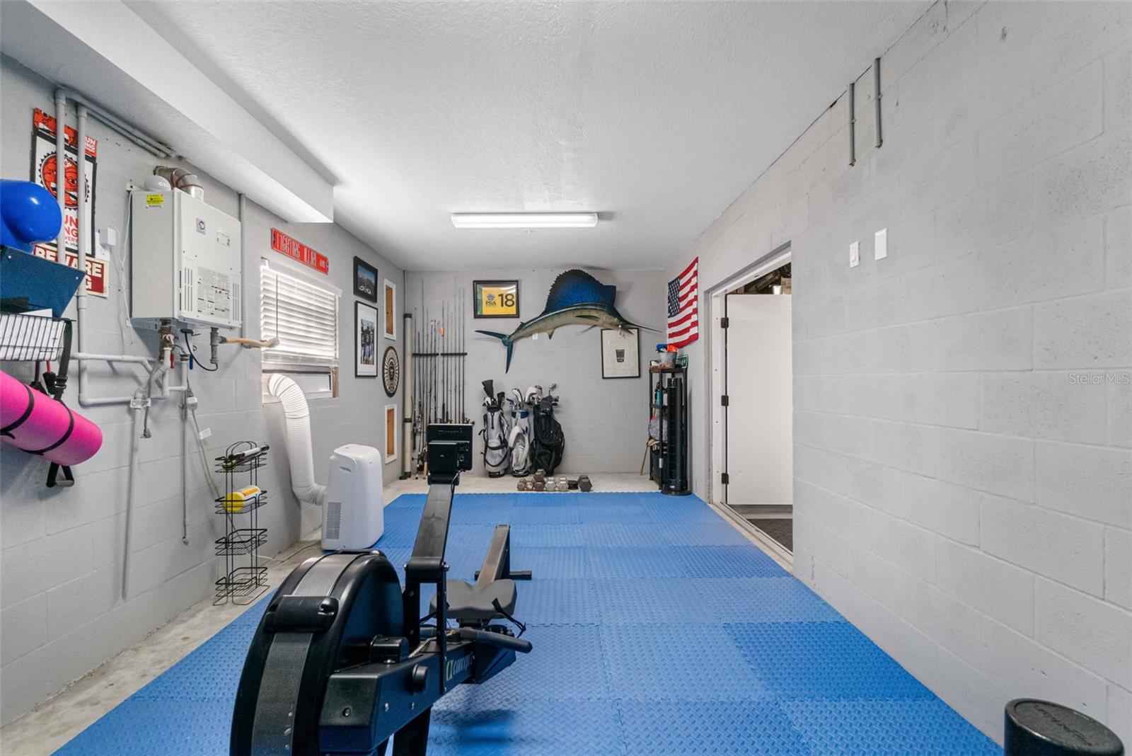 8258 MIDNIGHT PASS RD, SARASOTA, FL, 34242