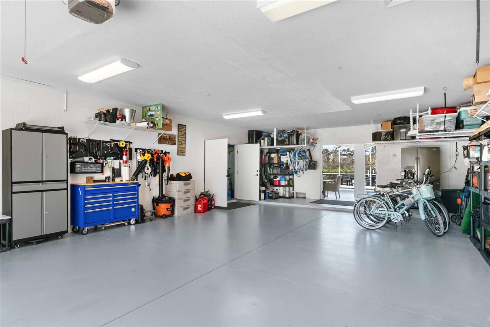 8258 MIDNIGHT PASS RD, SARASOTA, FL, 34242