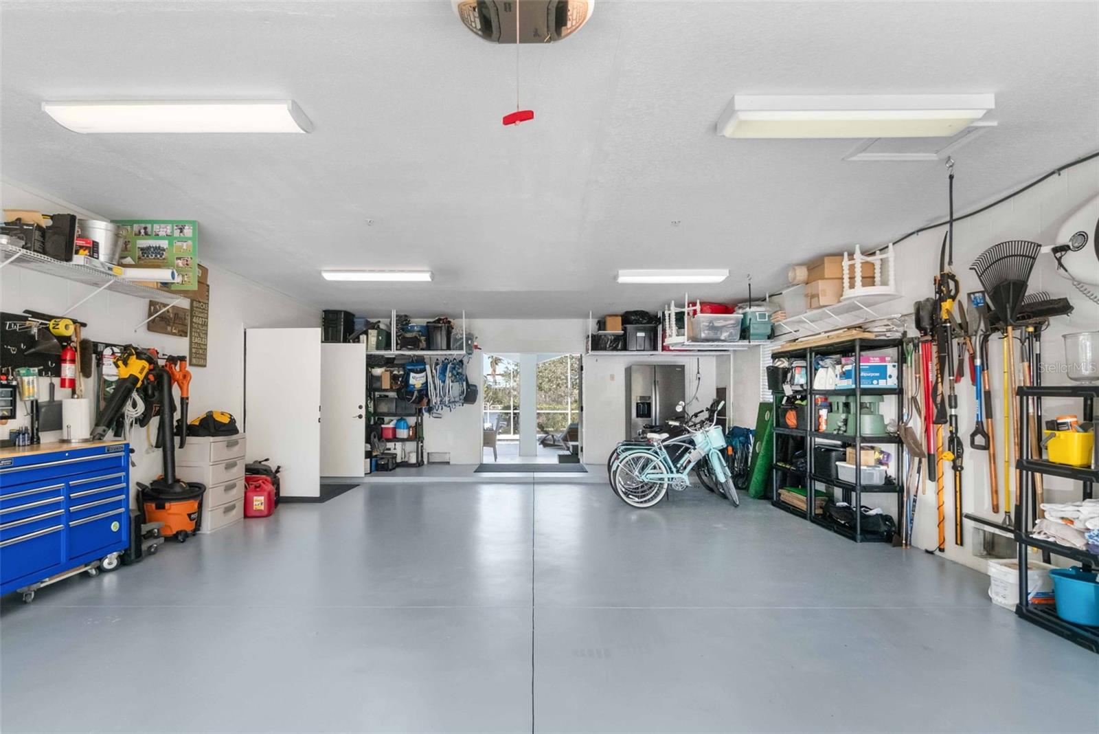 8258 MIDNIGHT PASS RD, SARASOTA, FL, 34242