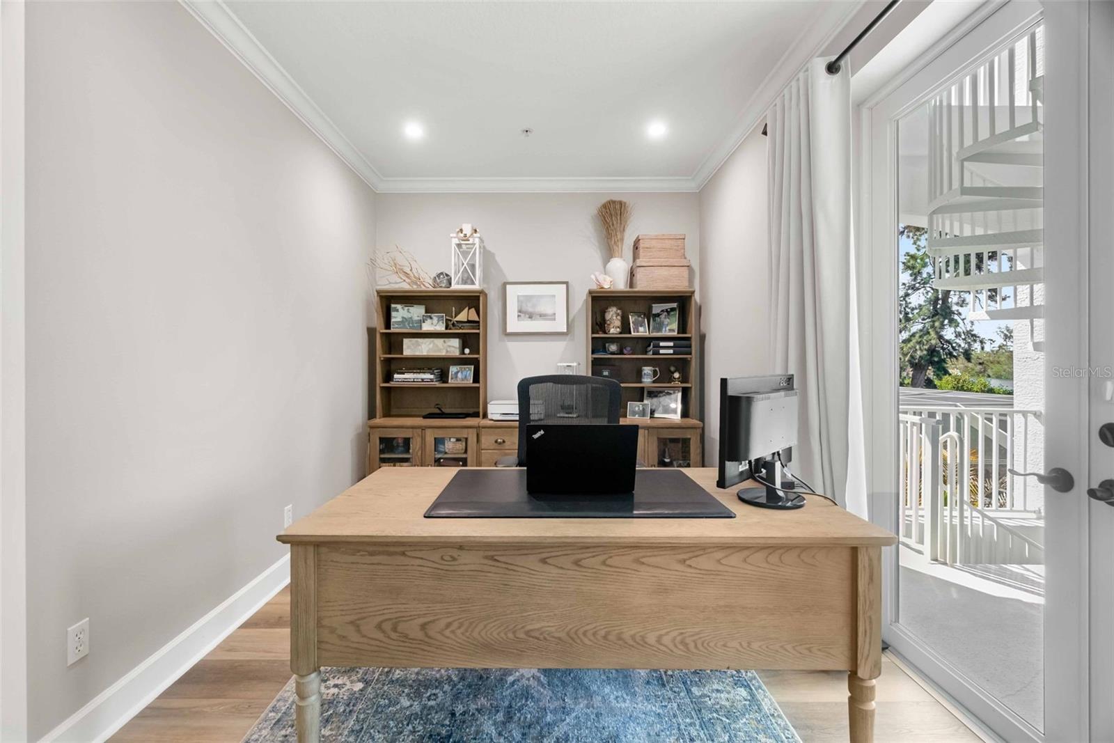 8258 MIDNIGHT PASS RD, SARASOTA, FL, 34242