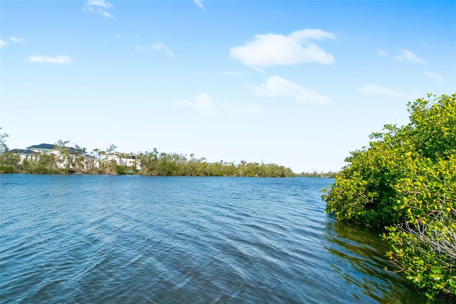 8258 MIDNIGHT PASS RD, SARASOTA, FL, 34242