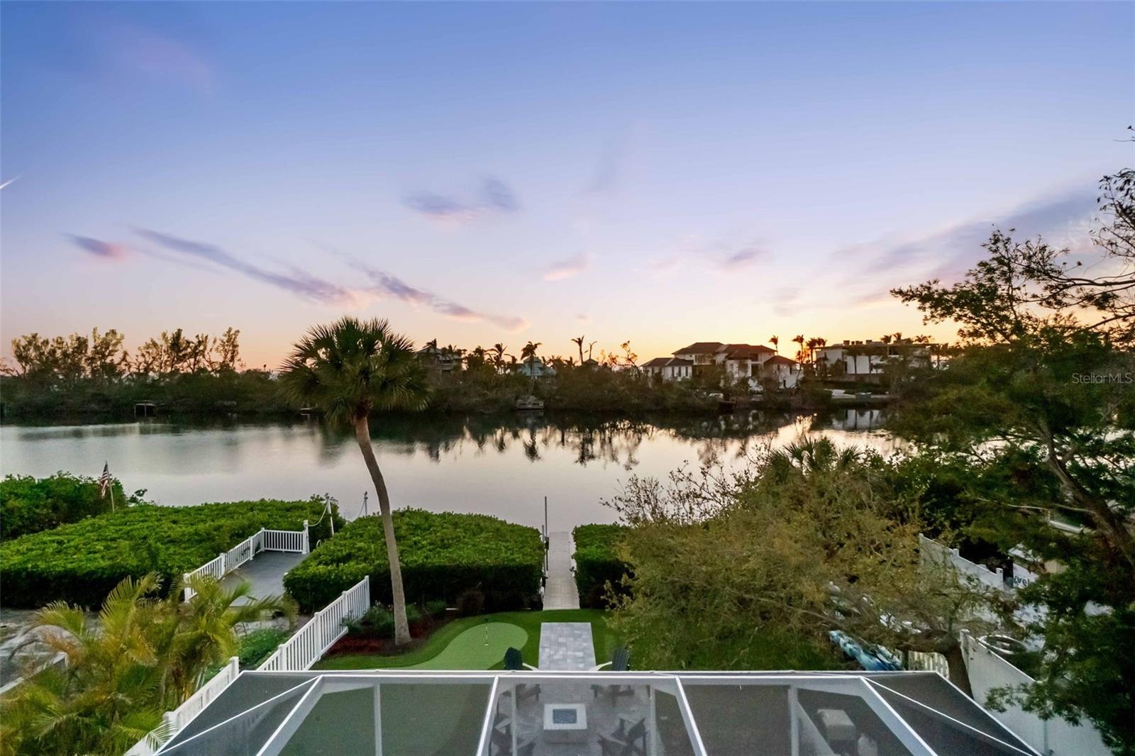 8258 MIDNIGHT PASS RD, SARASOTA, FL, 34242