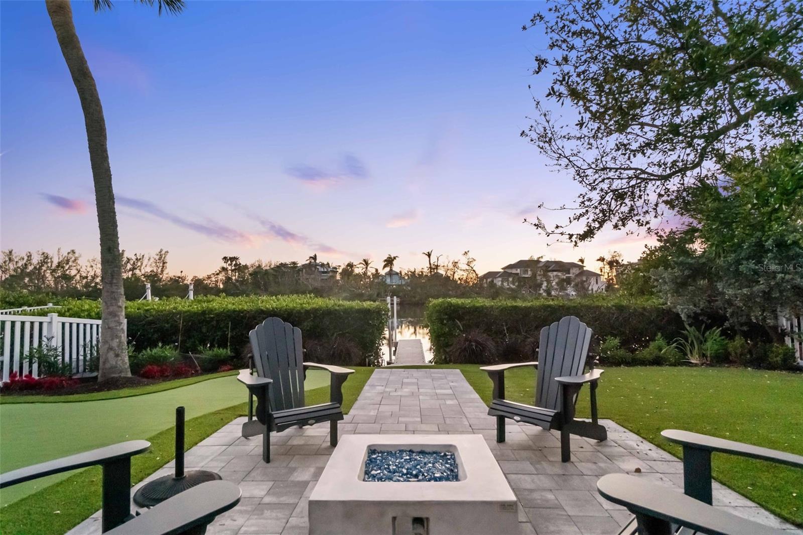 8258 MIDNIGHT PASS RD, SARASOTA, FL, 34242