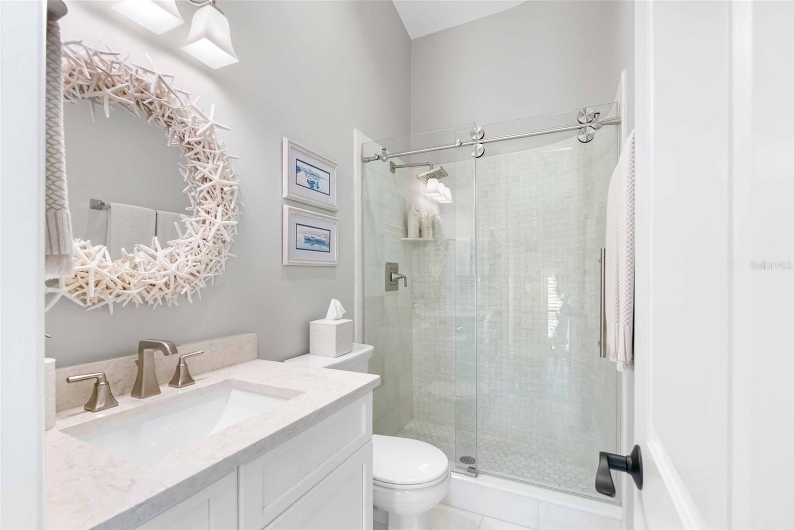 8258 MIDNIGHT PASS RD, SARASOTA, FL, 34242