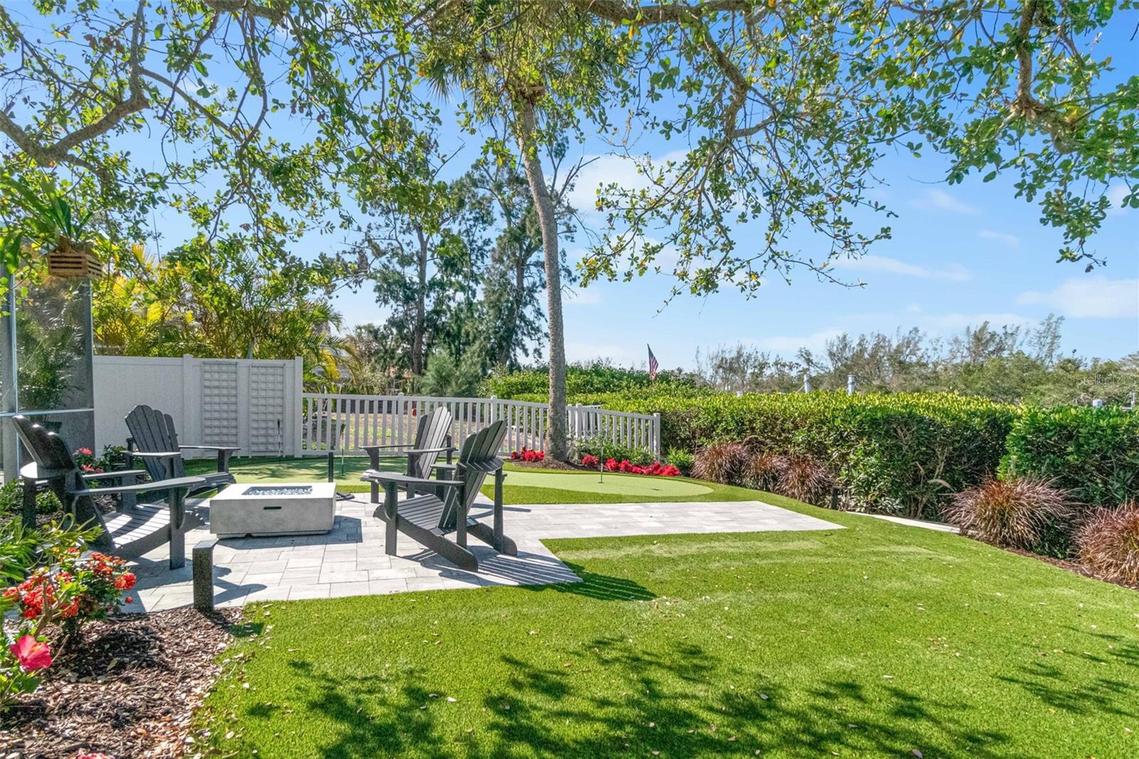 8258 MIDNIGHT PASS RD, SARASOTA, FL, 34242
