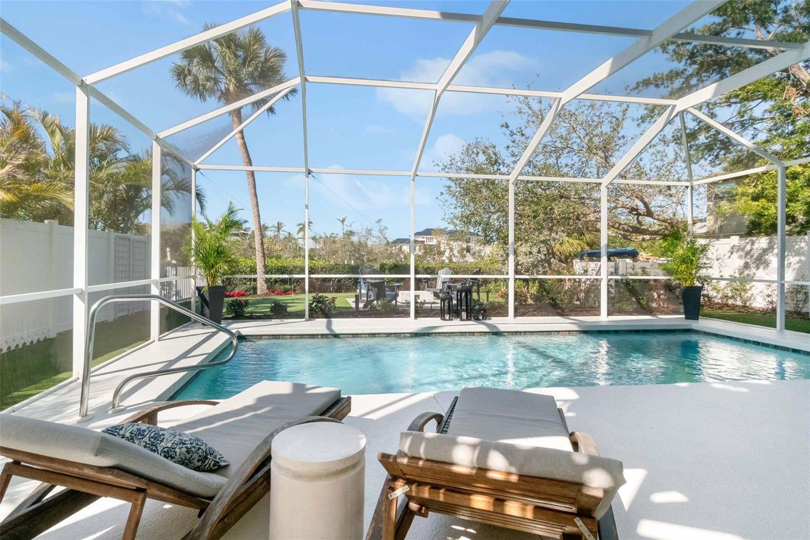 8258 MIDNIGHT PASS RD, SARASOTA, FL, 34242