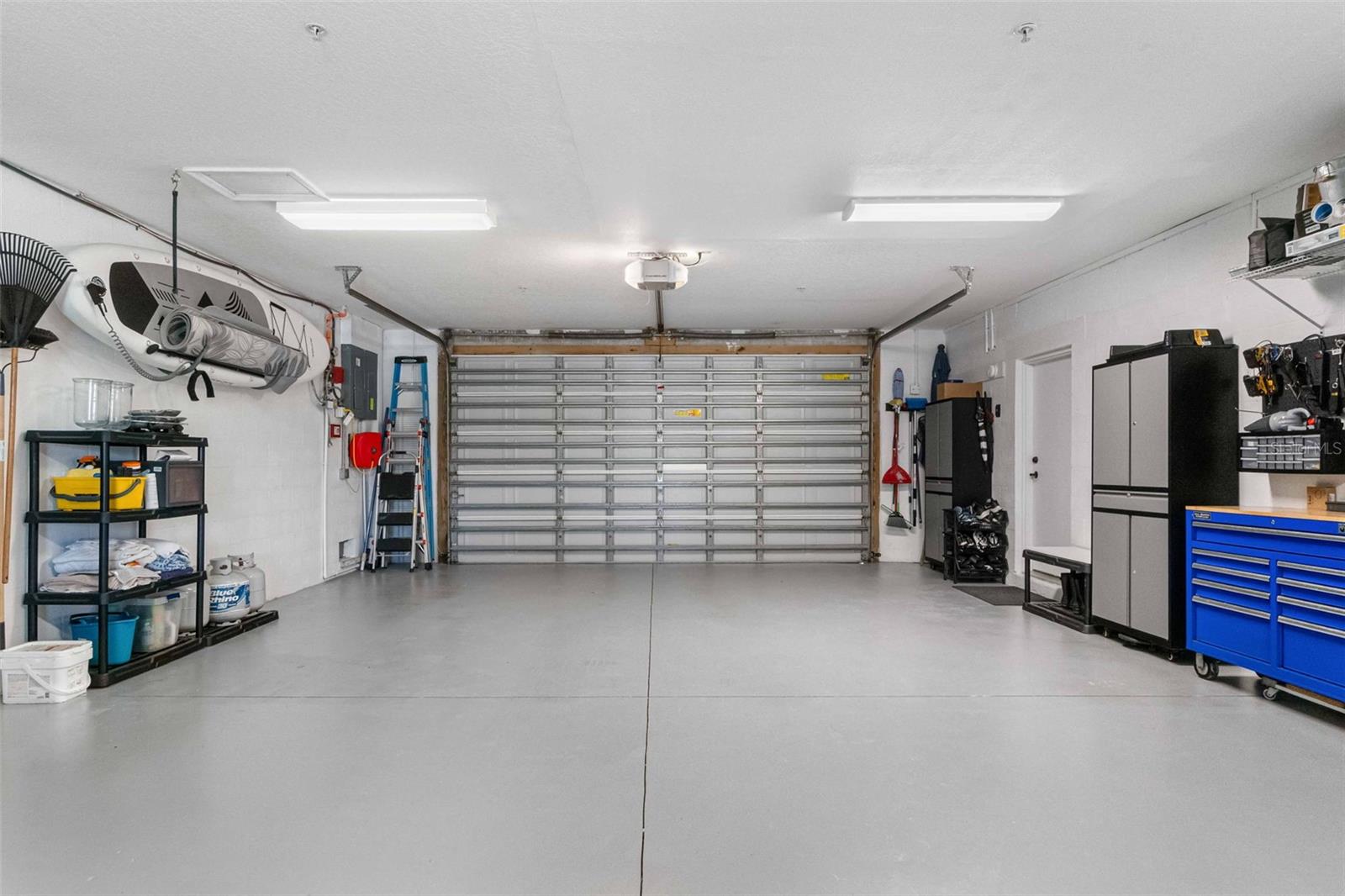 8258 MIDNIGHT PASS RD, SARASOTA, FL, 34242