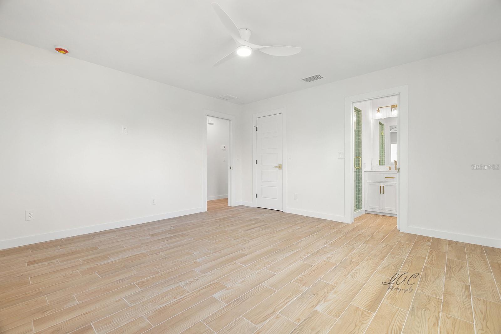 7307 14TH AVE W, BRADENTON, FL, 34209