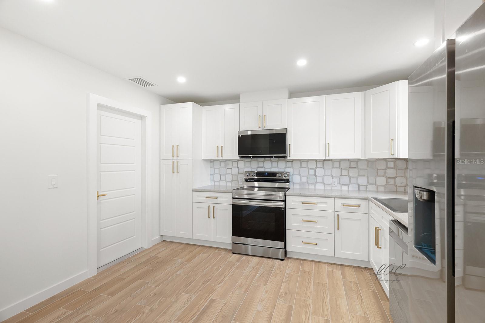 7307 14TH AVE W, BRADENTON, FL, 34209
