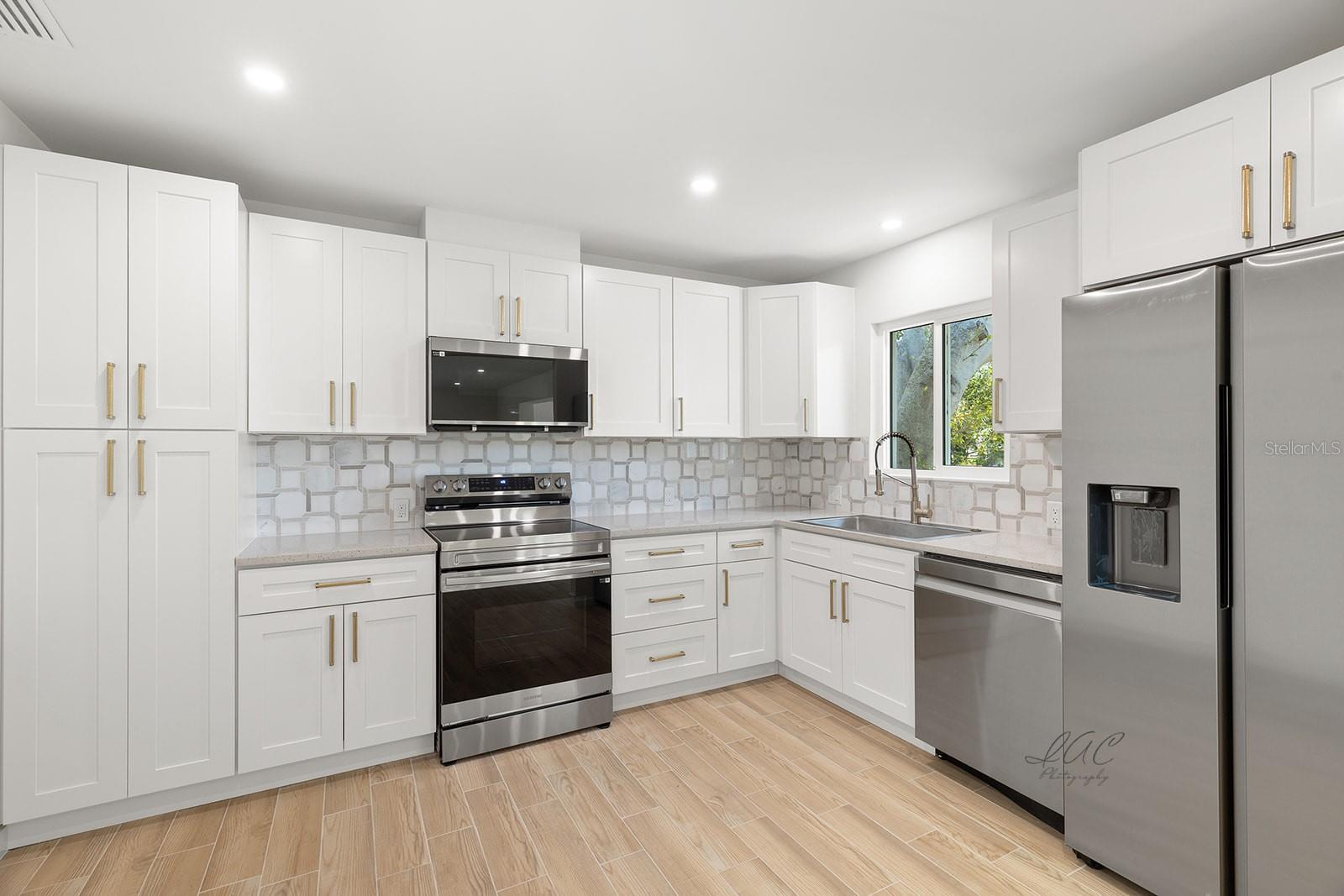 7307 14TH AVE W, BRADENTON, FL, 34209