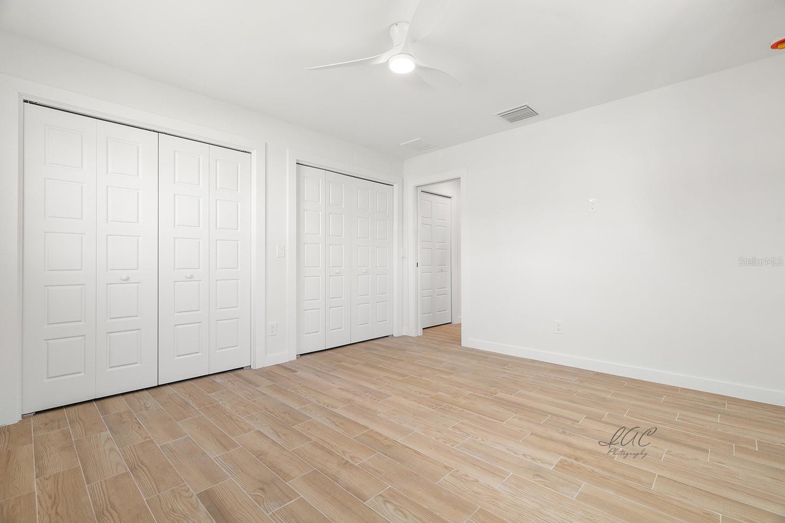 7307 14TH AVE W, BRADENTON, FL, 34209