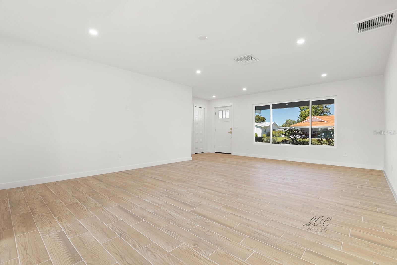 7307 14TH AVE W, BRADENTON, FL, 34209
