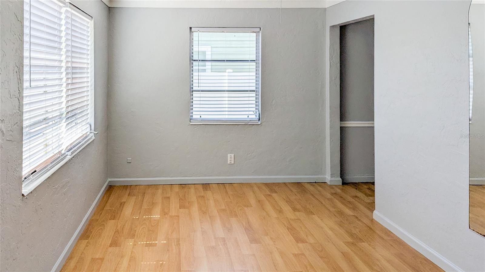 2109 52ND AVE N, ST PETERSBURG, FL, 33714
