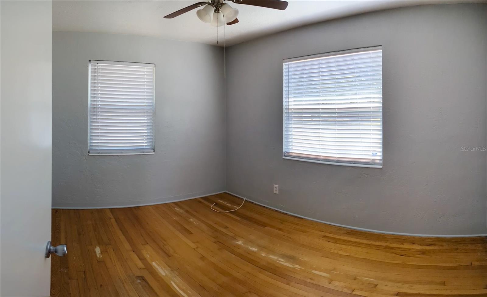 2109 52ND AVE N, ST PETERSBURG, FL, 33714