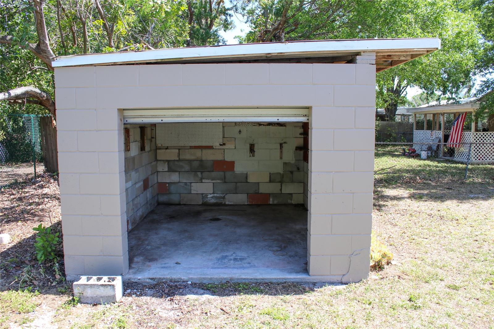 2109 52ND AVE N, ST PETERSBURG, FL, 33714