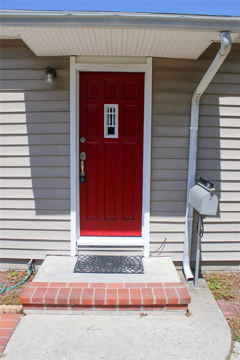 2109 52ND AVE N, ST PETERSBURG, FL, 33714
