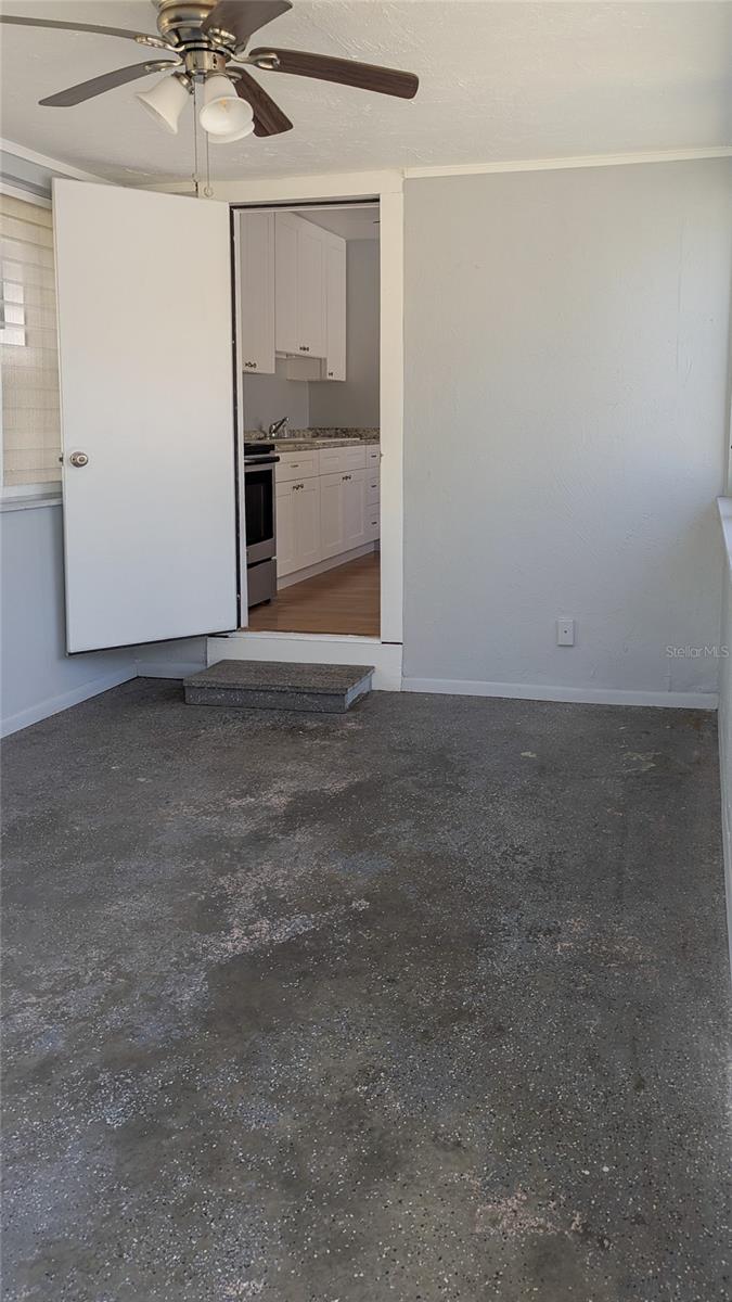 2109 52ND AVE N, ST PETERSBURG, FL, 33714