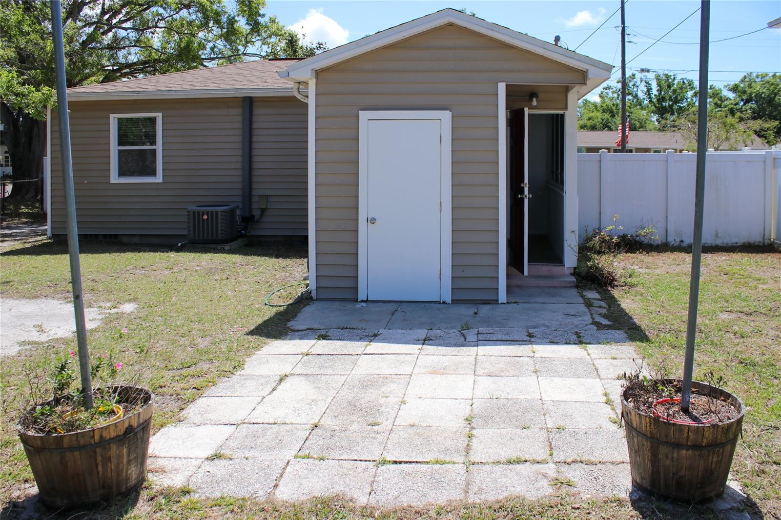 2109 52ND AVE N, ST PETERSBURG, FL, 33714