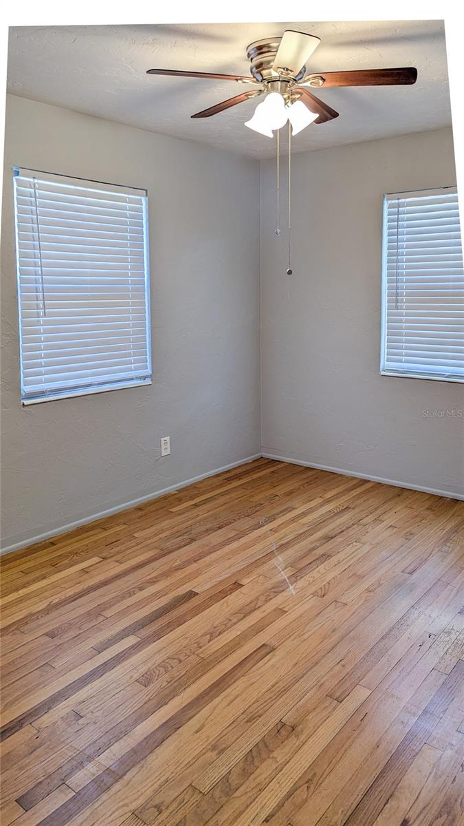 2109 52ND AVE N, ST PETERSBURG, FL, 33714