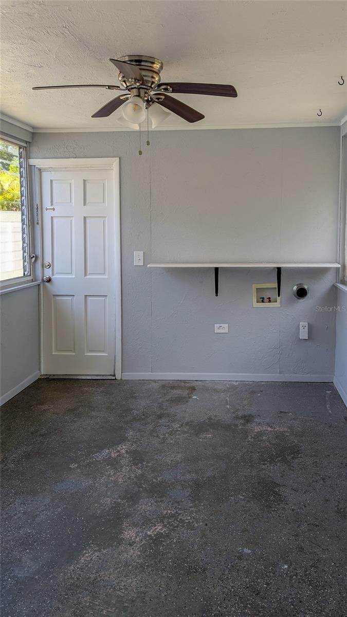 2109 52ND AVE N, ST PETERSBURG, FL, 33714