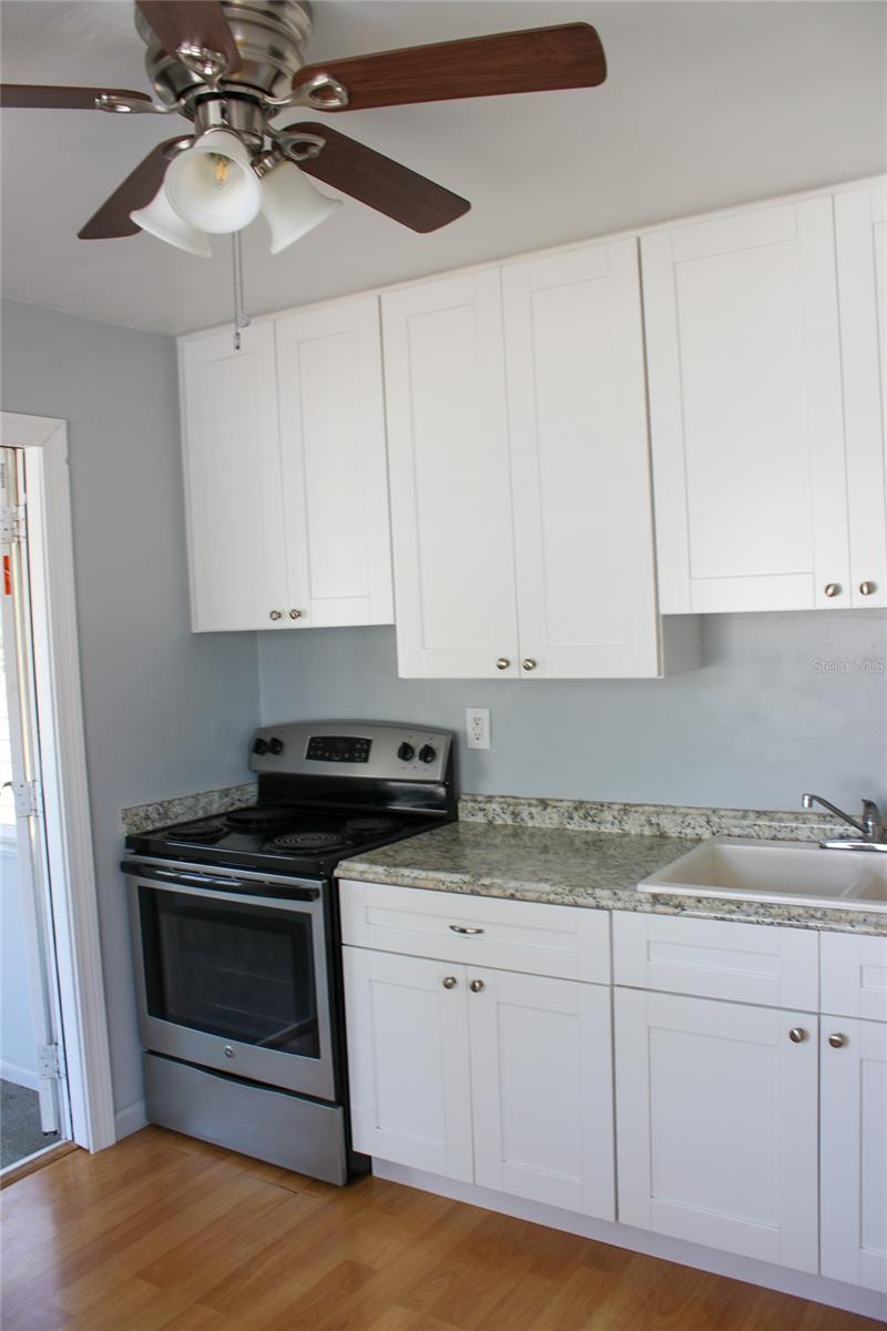 2109 52ND AVE N, ST PETERSBURG, FL, 33714
