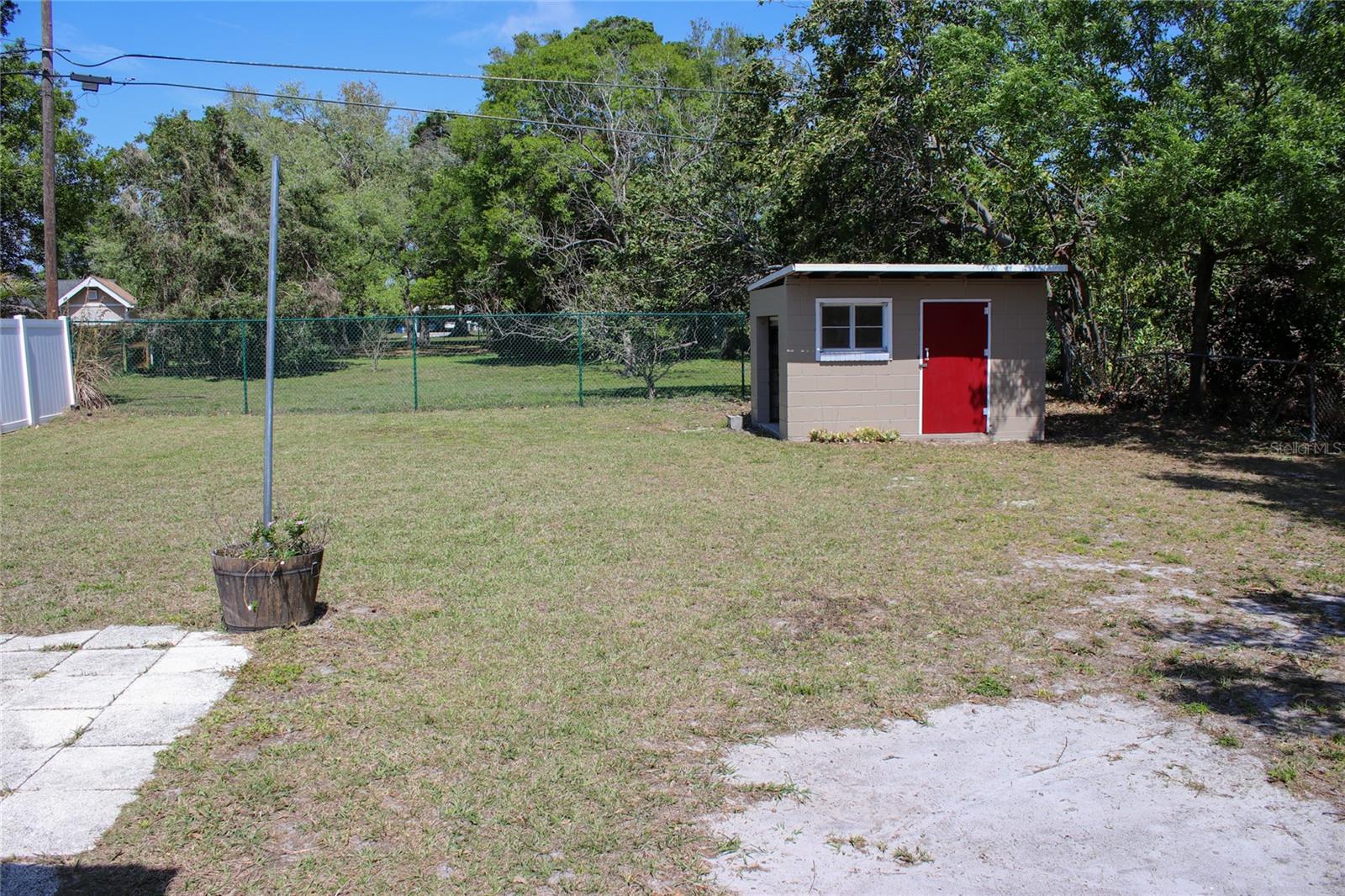 2109 52ND AVE N, ST PETERSBURG, FL, 33714