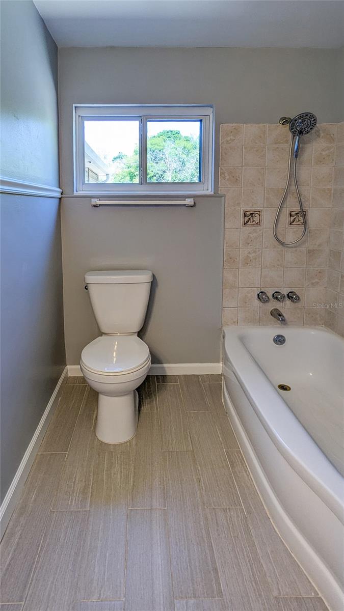 2109 52ND AVE N, ST PETERSBURG, FL, 33714
