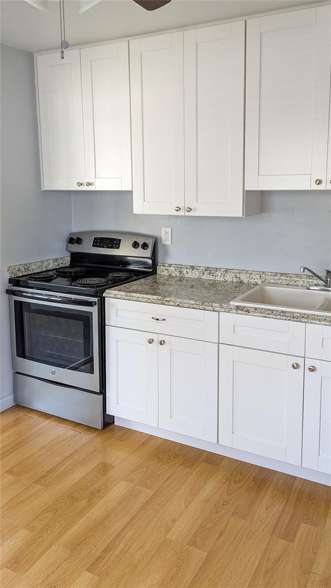 2109 52ND AVE N, ST PETERSBURG, FL, 33714
