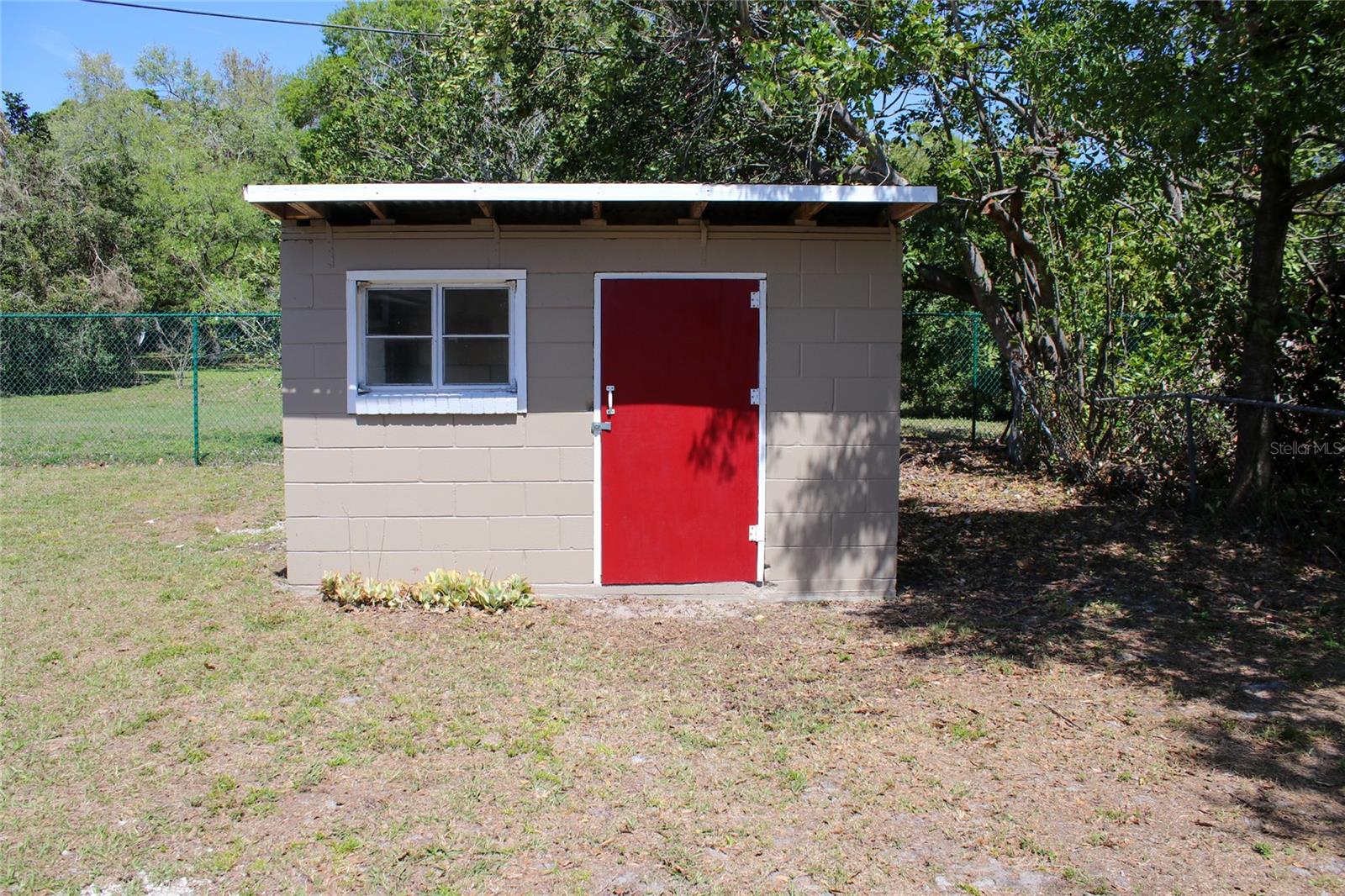 2109 52ND AVE N, ST PETERSBURG, FL, 33714