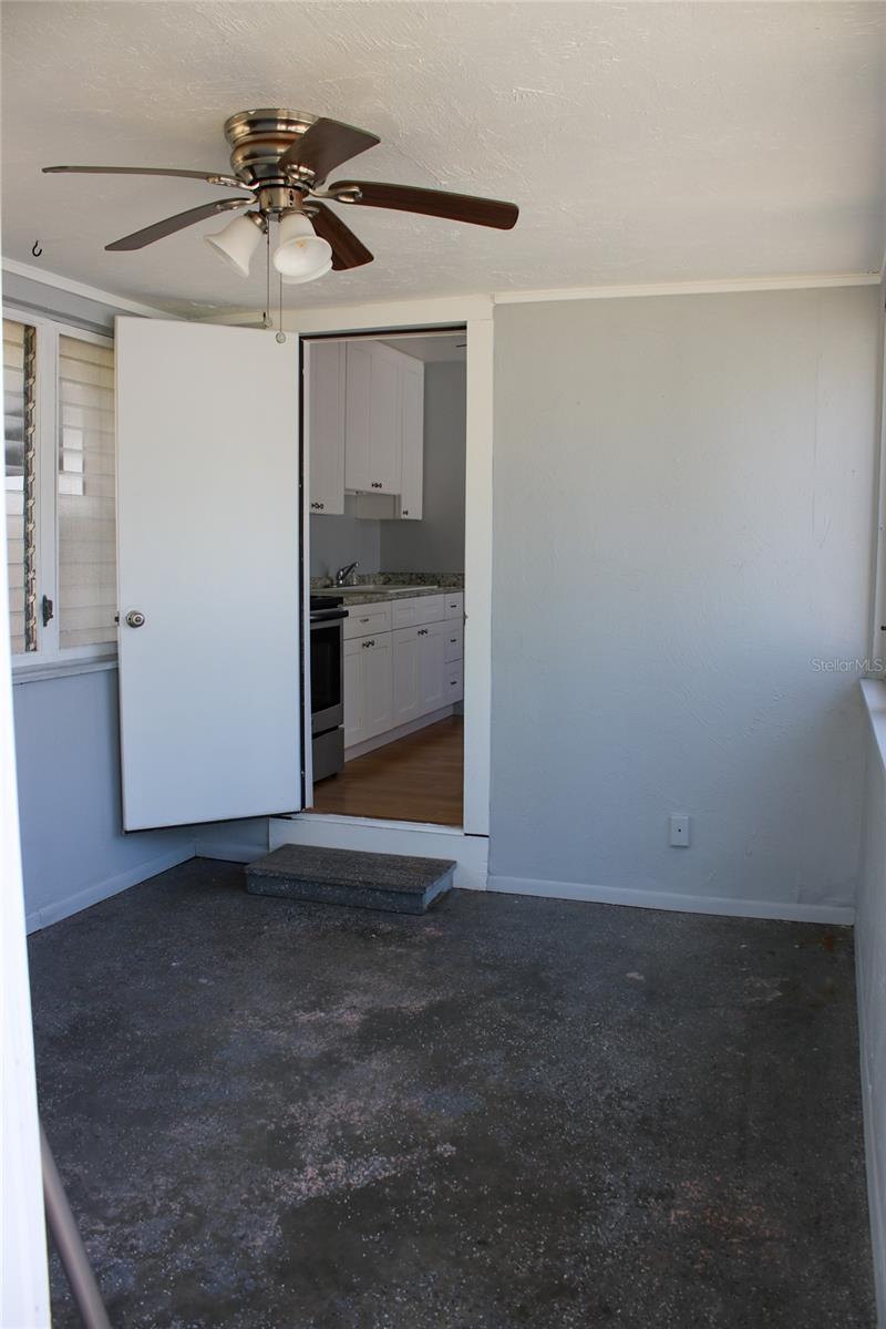 2109 52ND AVE N, ST PETERSBURG, FL, 33714