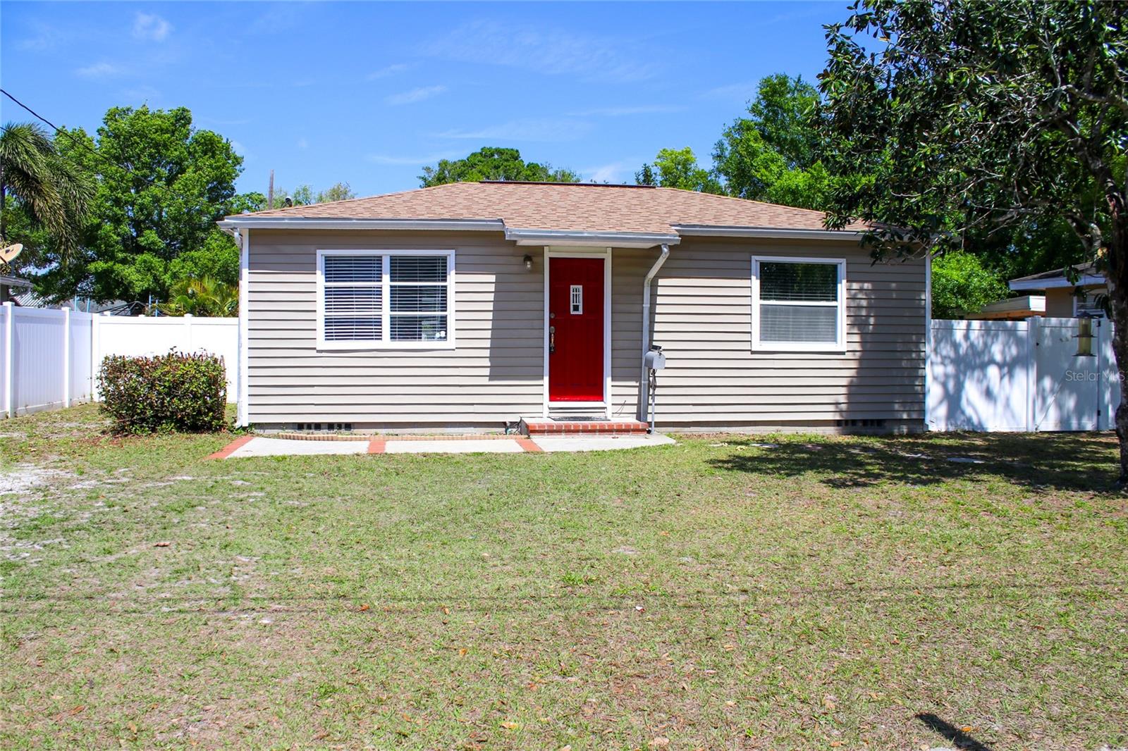 2109 52ND AVE N, ST PETERSBURG, FL, 33714