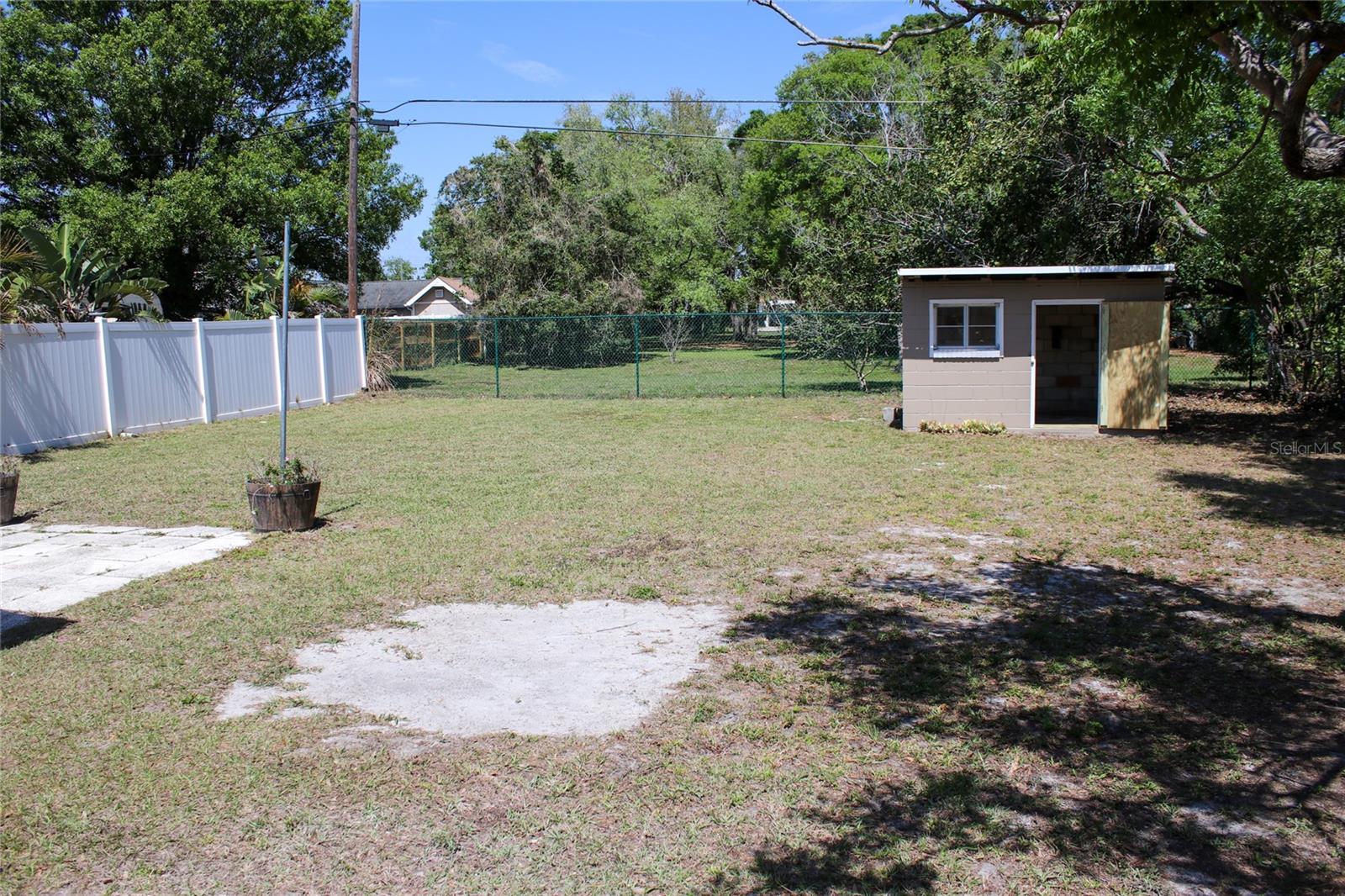 2109 52ND AVE N, ST PETERSBURG, FL, 33714