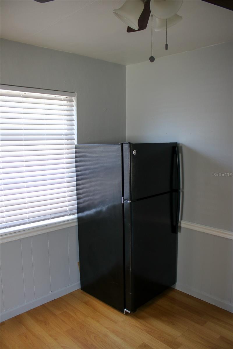 2109 52ND AVE N, ST PETERSBURG, FL, 33714