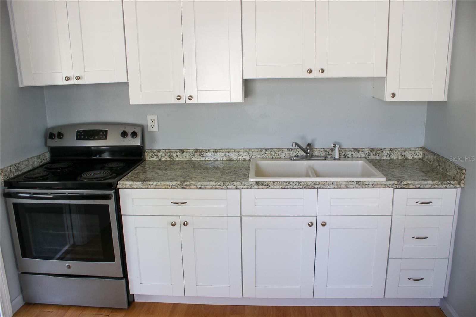 2109 52ND AVE N, ST PETERSBURG, FL, 33714
