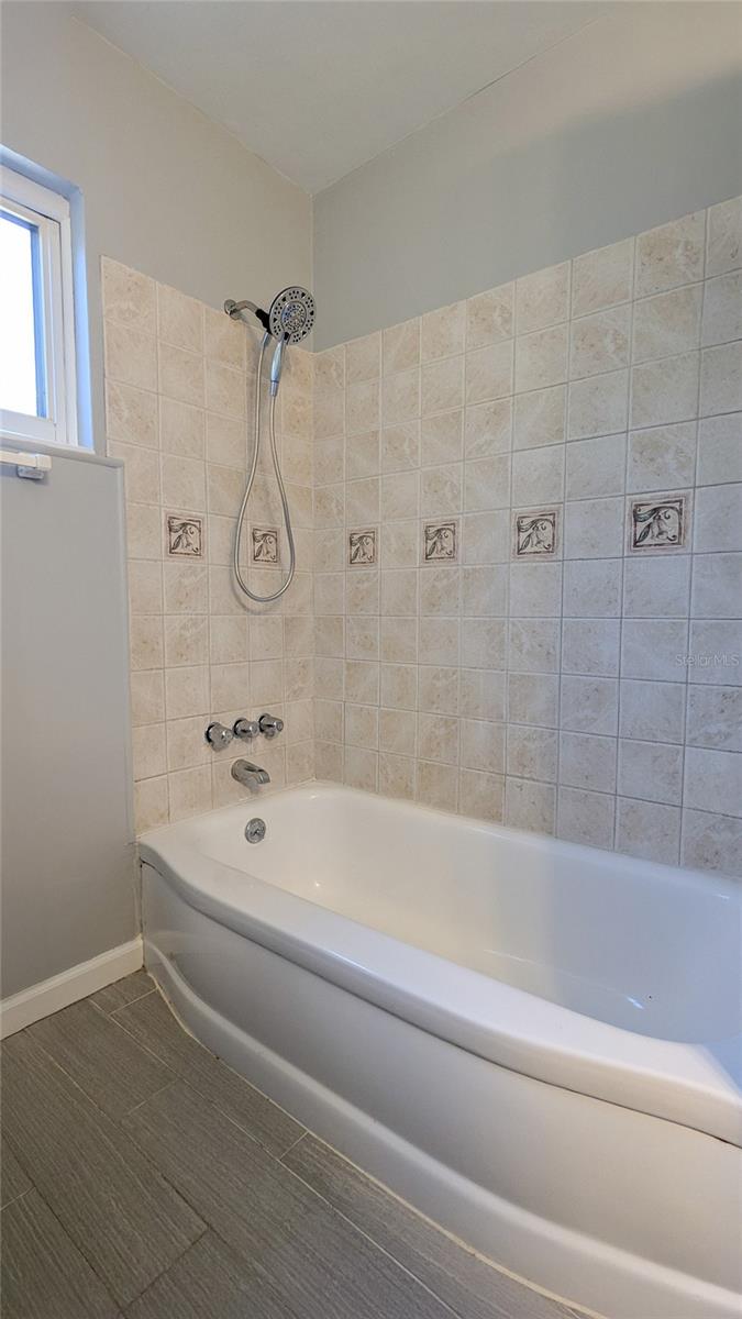 2109 52ND AVE N, ST PETERSBURG, FL, 33714