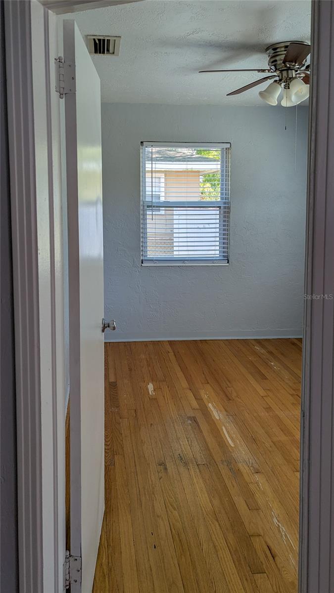 2109 52ND AVE N, ST PETERSBURG, FL, 33714