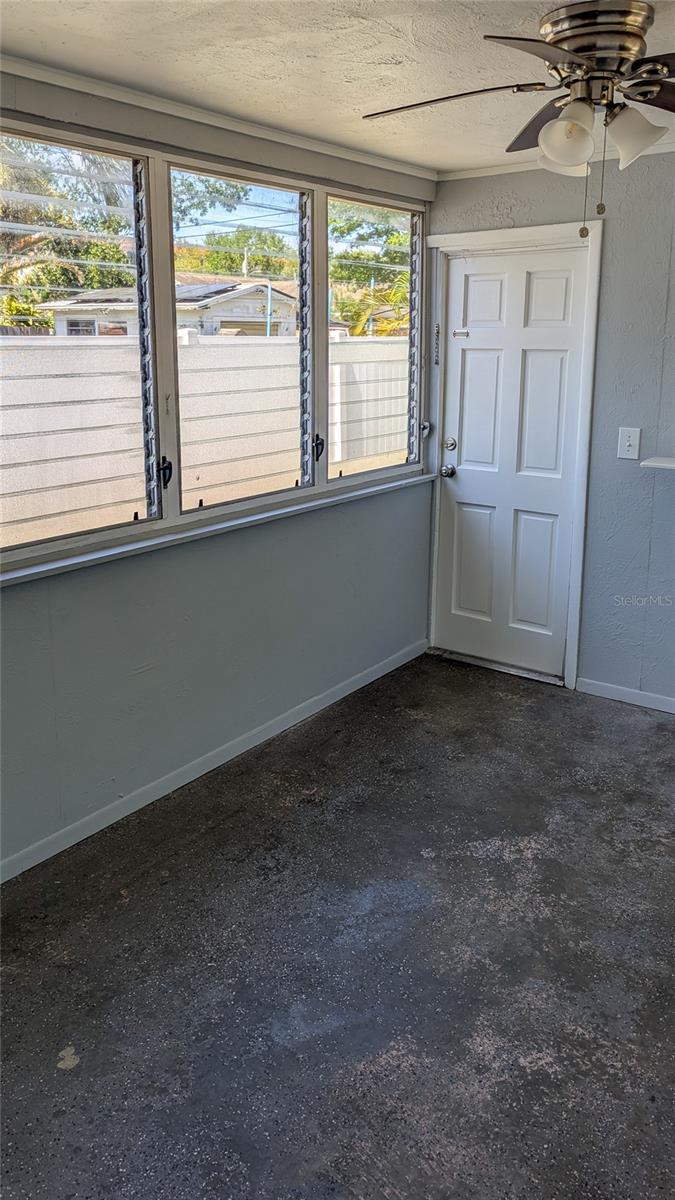 2109 52ND AVE N, ST PETERSBURG, FL, 33714