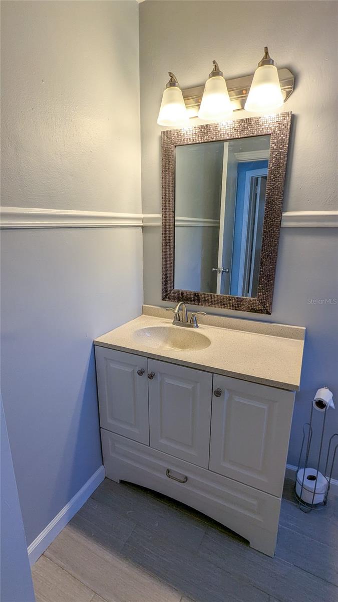 2109 52ND AVE N, ST PETERSBURG, FL, 33714