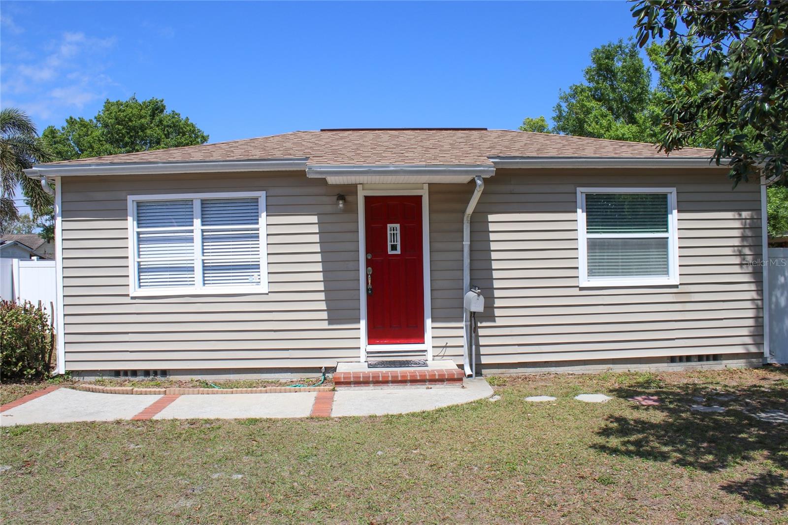 2109 52ND AVE N, ST PETERSBURG, FL, 33714