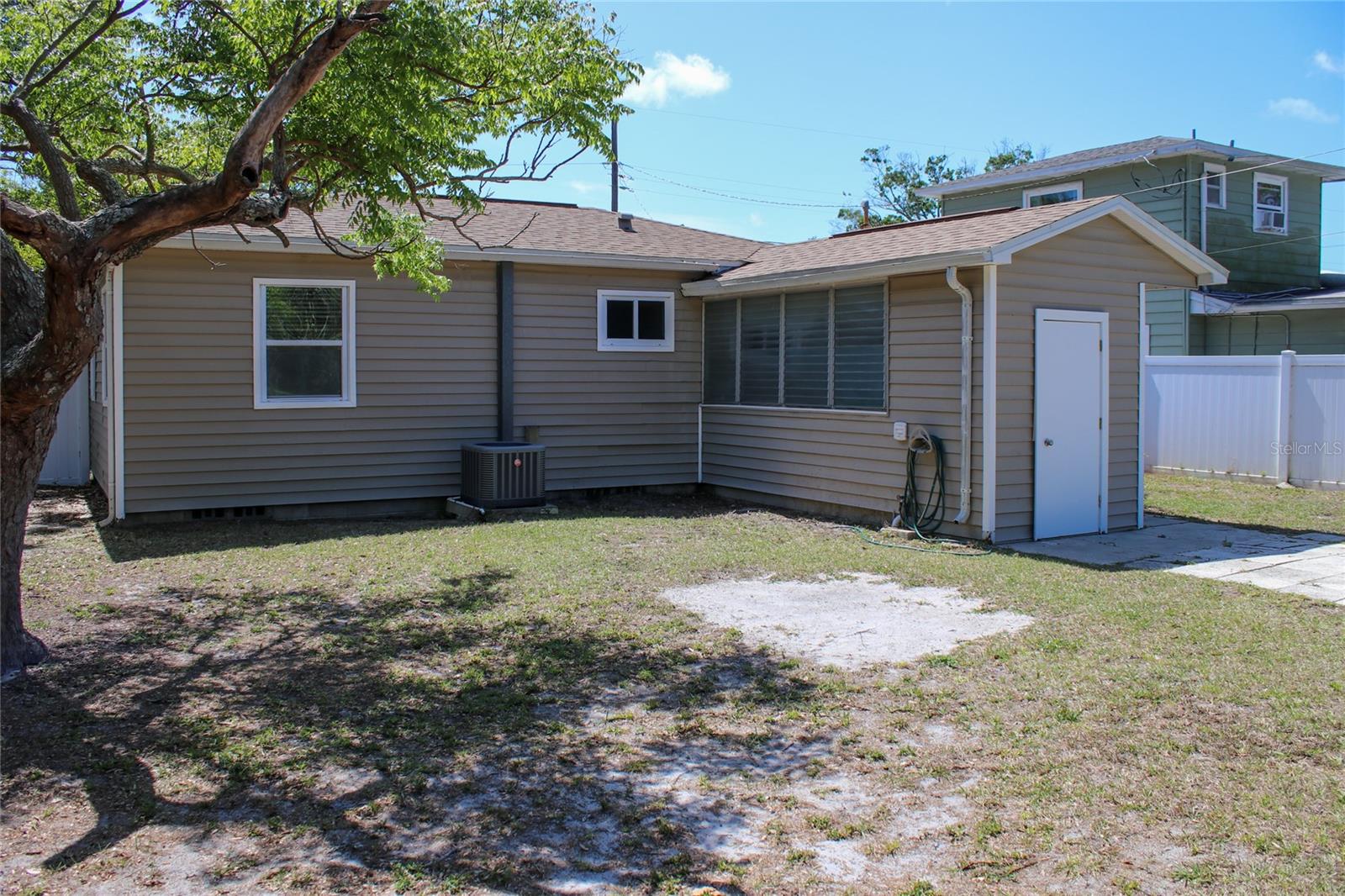 2109 52ND AVE N, ST PETERSBURG, FL, 33714