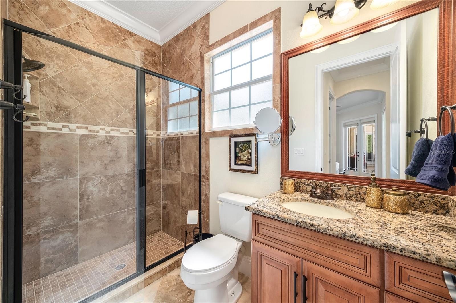 1984 WINDERMERE RD, WINDERMERE, FL, 34786