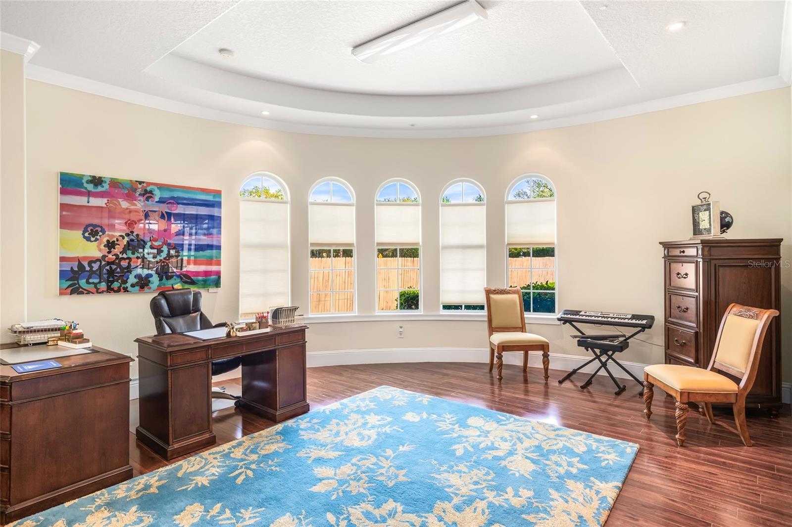 1984 WINDERMERE RD, WINDERMERE, FL, 34786